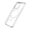 Apple iPhone 15 Plus - 3mk Mag Case
