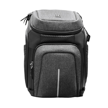 Plecak fotograficzny 25L K&F Concept Alpha