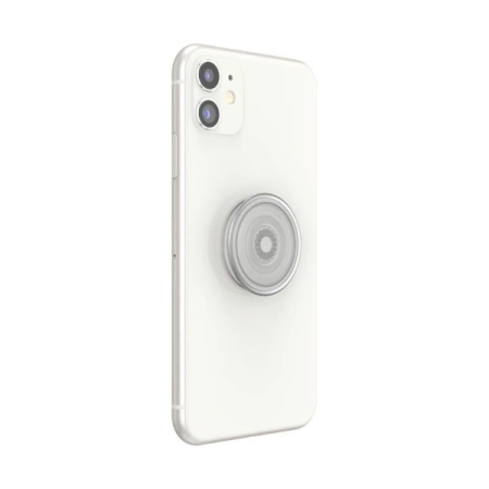 Popsockets PlantCore Grip Faded Stone Phone Holder and Stand