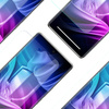 Vivo V50 Lite 4G - 3mk Silky Matt Pro