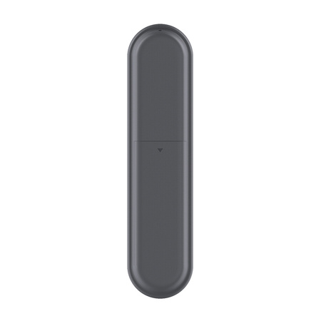 Pilot do kamery OBSBOT Tiny 2