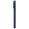 SPIGEN CYRILL KAJUK MAG MAGSAFE IPHONE 16 PRO MAX NAVY