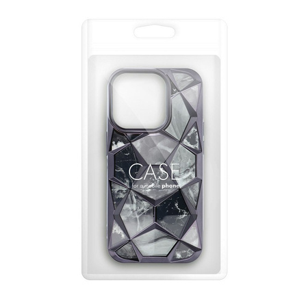 Futerał TWINKI do IPHONE 11 PRO czarny