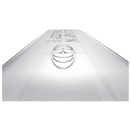 Skinarma etui Saido AirPods Pro 2         przezroczysty/clear