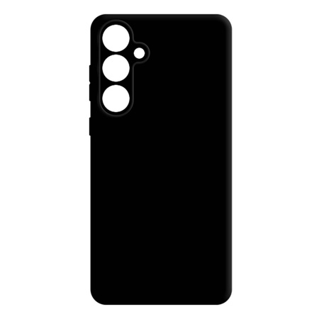 Samsung Galaxy A35 5G - 3mk Silicone Case
