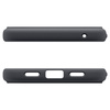SPIGEN NANO POP MAG MAGSAFE GOOGLE PIXEL 10 / 10 PRO BLACK SESAME