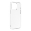 Futerał CLEAR CASE 2mm do IPHONE 13 PRO