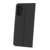 Etui Smart Soft do iPhone 7 / 8 / SE 2020 / SE 2022 czarne