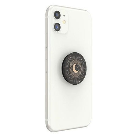 Popsockets 2 All Seeing 800448uchwyt i podstawka do telefonu - standard
