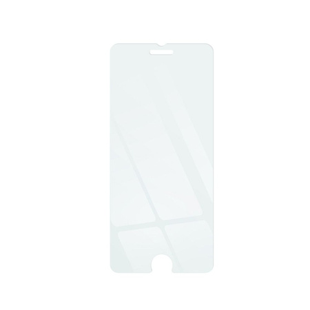 Szkło hartowane Blue Star - do iPhone 6/6S