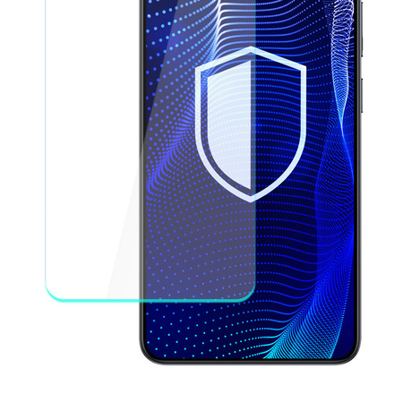 Realme 14 5G / 14T 5G - 3mk FlexibleGlass Pro