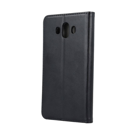 Etui Smart Magnetic do Motorola Moto G53 czarne
