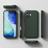 RINGKE ONYX IPHONE 17 DARK GREEN