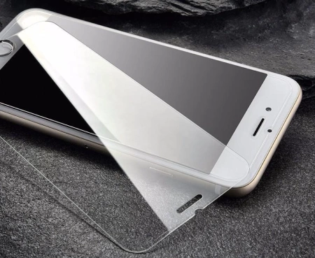 Szkło hartowane Wozinsky Tempered Glass na Xiaomi Redmi Note 14S, 2-pak