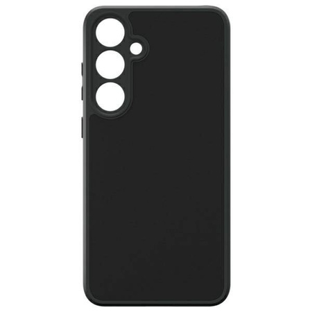 Case SAMSUNG GALAXY S24+ PanzerGlass HardCase (1221) black