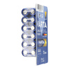 Bateria Alkaliczna VARTA R3 (AAA) 12 szt. Longlife