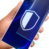 Nubia Z70S Ultra - 3mk FlexibleGlass Pro