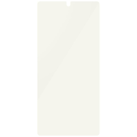 PanzerGlass All-in-One Ultra-Wide Fit Tempered Glass for Samsung Galaxy S25 Ultra