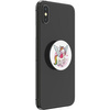 Popsockets 2 Unicorn 70087 uchwyt i podstawka do telefonu - basic