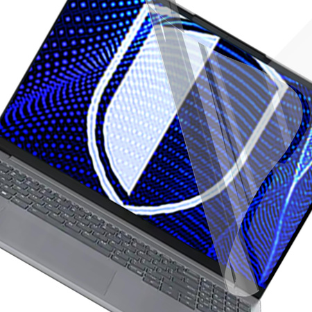 Lenovo ThinkBook 16p Gen 6 - up to 17" 3mk FlexibleGlass Pro