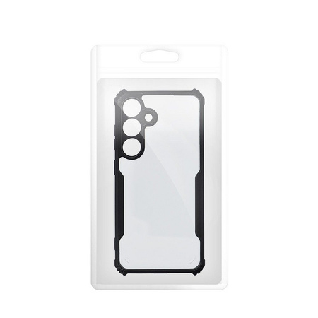 Futerał Anti-Drop do XIAOMI REDMI A3 czarny