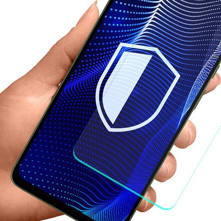 Motorola Moto G56 - 3mk FlexibleGlass Pro