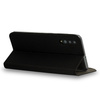 Vennus SENSITIVE Book do Samsung Galaxy S22 Plus czarna