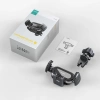 Joyroom JR-ZS351 Telefonhalter für Lüftungsschlitze – Silber