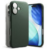 RINGKE ONYX IPHONE 17 DARK GREEN