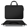 TECH-PROTECT NEOPREN BAG LAPTOP 13-14 BLACK