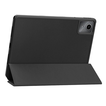 Etui LENOVO TAB M11 Tech-Protect SC Pen czarne