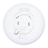 Smart Repeater HS2RNL-E-EU