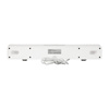 Edifier QS30 Computer soundbar (white)