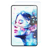 3MK PaperFeeling iPad Air 1 gen 9.7" 2szt/2psc Folia