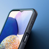 Dux Ducis Aimo Hülle für Samsung A35 5G - Schwarz