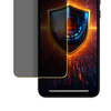Motorola Edge 30 Neo - 3mk Silky Matt Privacy