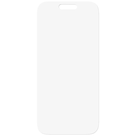 Szkło hartowane PanzerGlass Classic Fit EasyAligner na iPhone 17 Pro