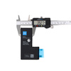 Bateria do Iphone bez BMS 11 PRO MAX 3969 mAh  Blue Star HQ