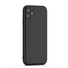 Nakładka Silicon do Xiaomi Redmi Note 14 Pro Plus 5G (Global) czarna