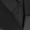 Wozinsky Premium Wasserdichter Laptop-Rucksack - Schwarz