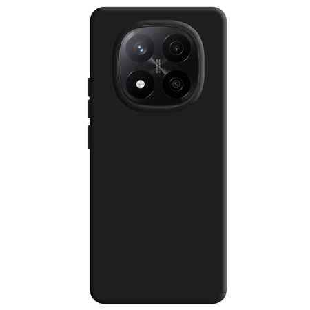 Redmi Note 14 Pro+ - 3mk Matt Case Pro