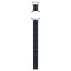 SPIGEN WBF0 BAND SAMSUNG GALAXY WATCH ULTRA 2024 / 2025 (47 MM) NAVY