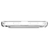 Spigen ULTRA HYBRID &quot;S&quot; IPHONE 14 PLUS CRYSTAL CLEAR