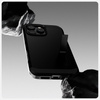 SPIGEN TOUGH ARMOR ”T” MAG MAGSAFE IPHONE 16 PRO BLACK