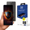 Xiaomi 14T - 3mk Silky Matt Privacy