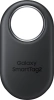 Samsung SmartTag2 (4 Pack) 2szt. biały + 2szt. czarny