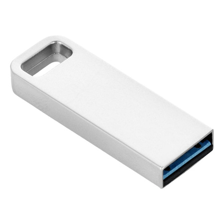 Imro pendrive 128GB USB 3.0 Cheetah