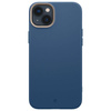 SPIGEN CYRILL ULTRA COLOR MAG MAGSAFE IPHONE 14 PLUS COAST