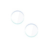 Apple iPhone 15 - 3mk Comfort Set 4 in 1