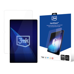 Samsung Galaxy Tab S9 Ultra/S10 Ultra - up to 13" 3mk HardGlass